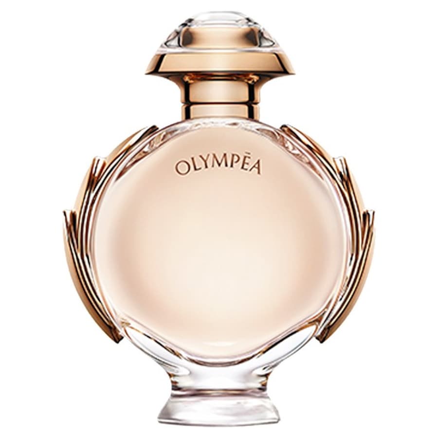 Rabanne Olympéa