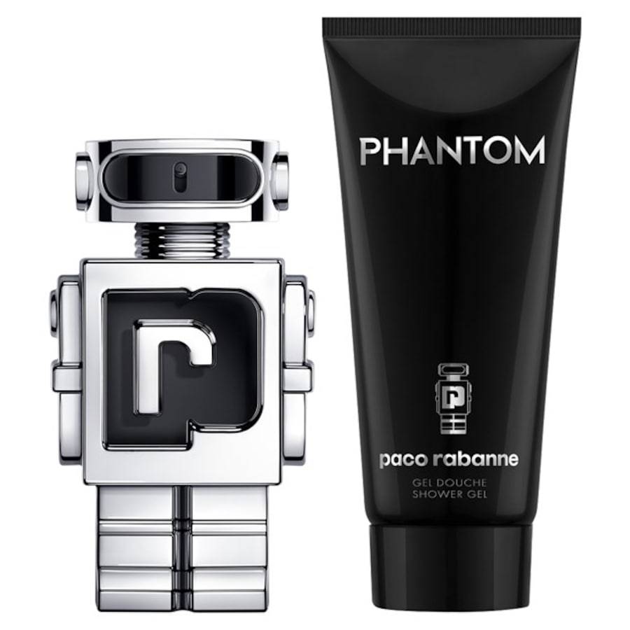 Rabanne Phantom