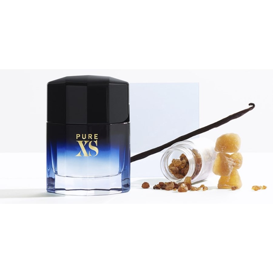 Rabanne Pure XS