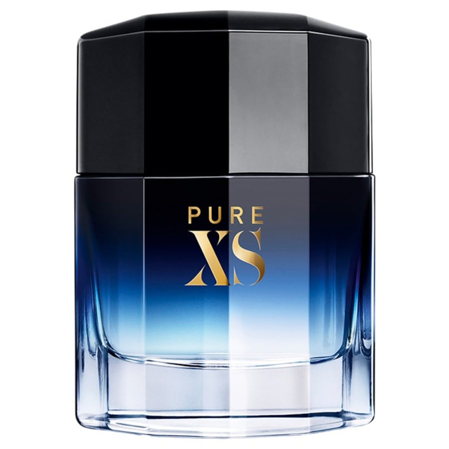 Rabanne Pure XS