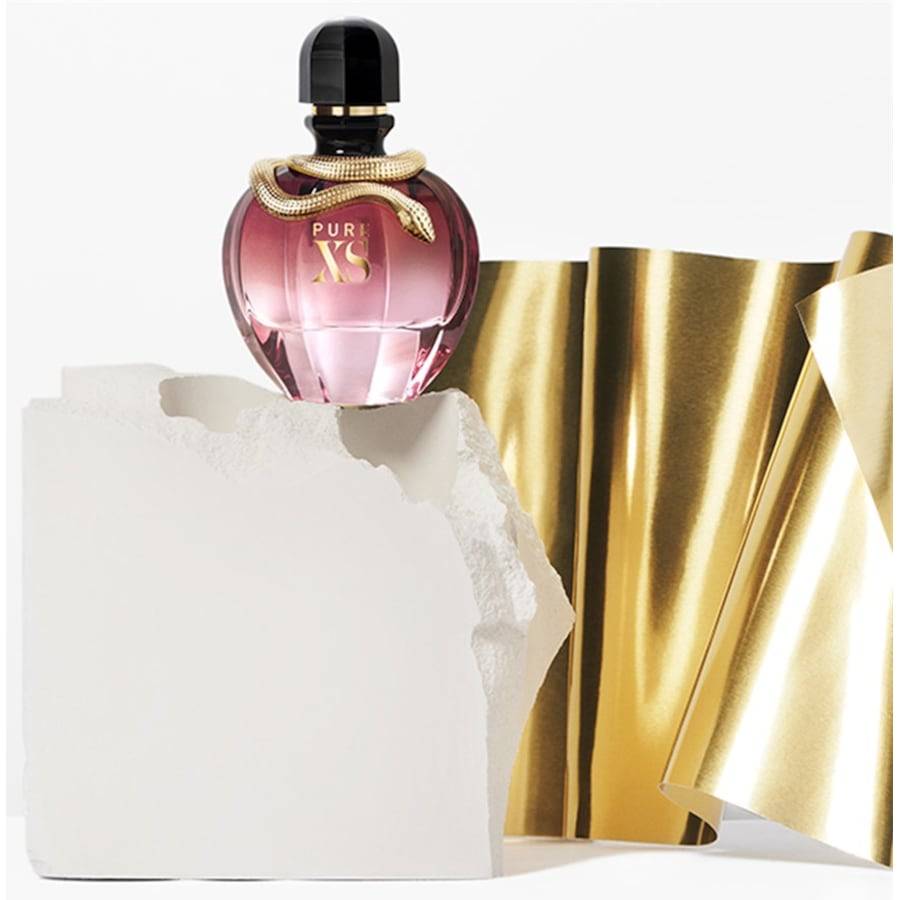 Rabanne Pure XS For Her