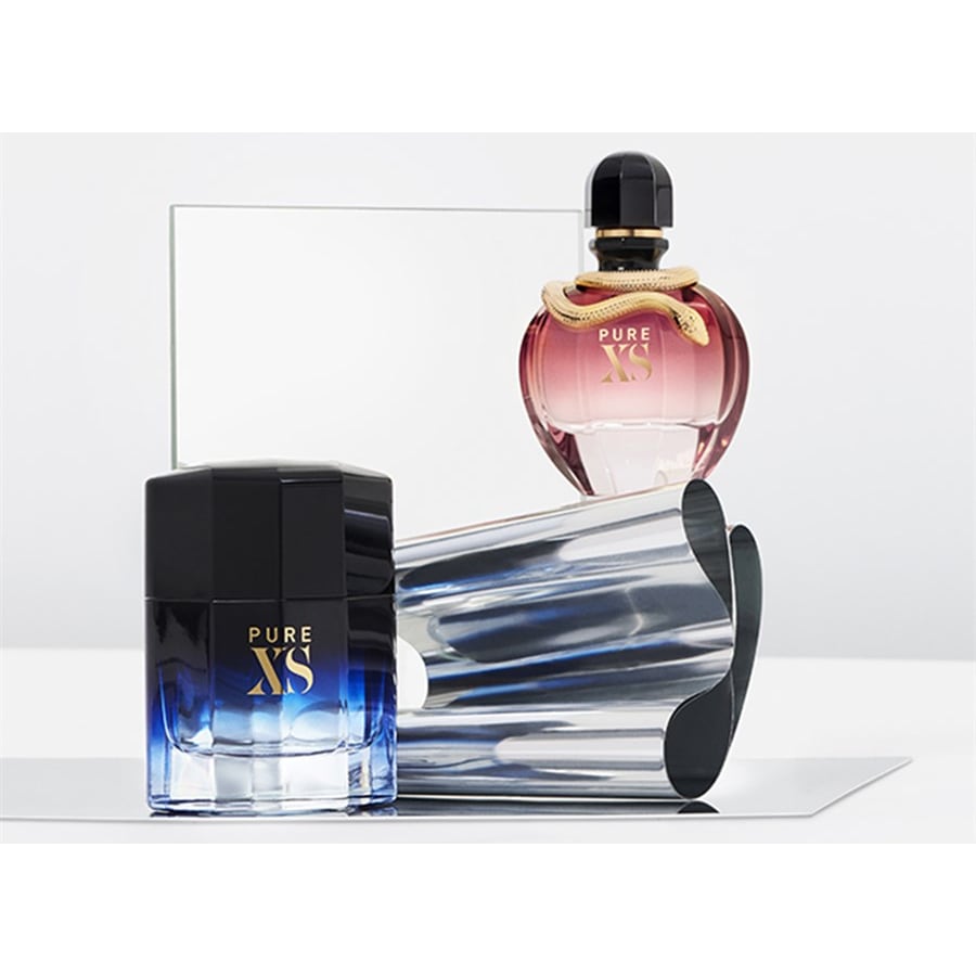 Rabanne Pure XS For Her