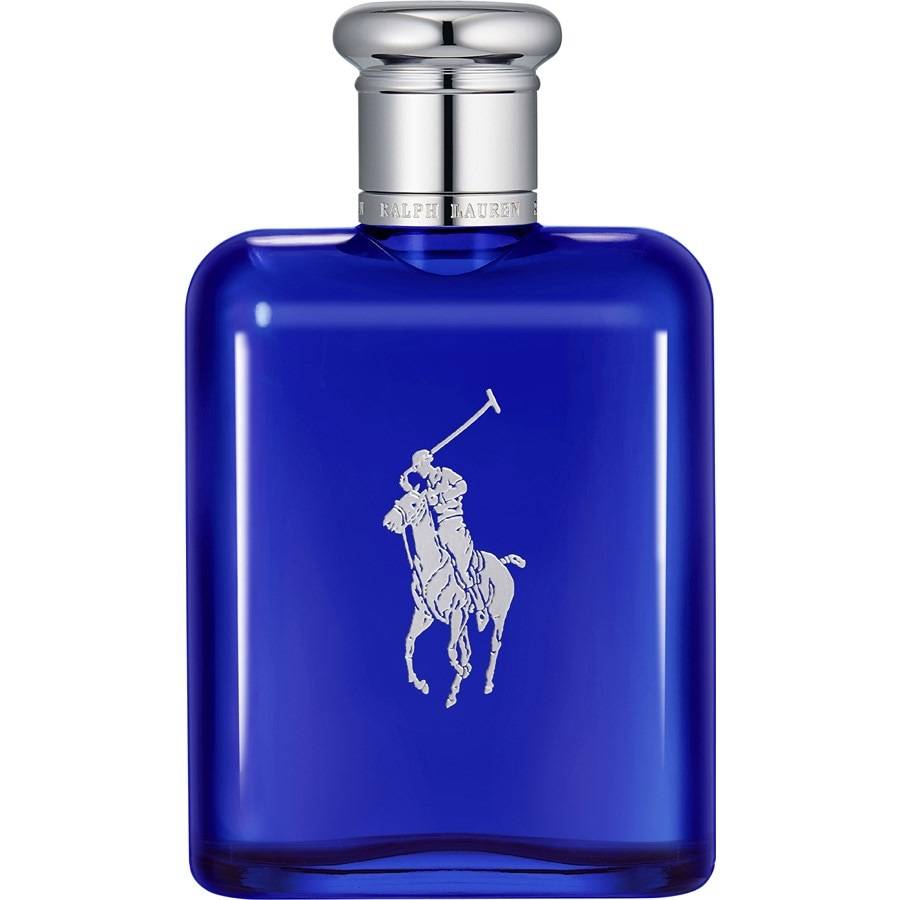 Ralph-Lauren Polo Blue