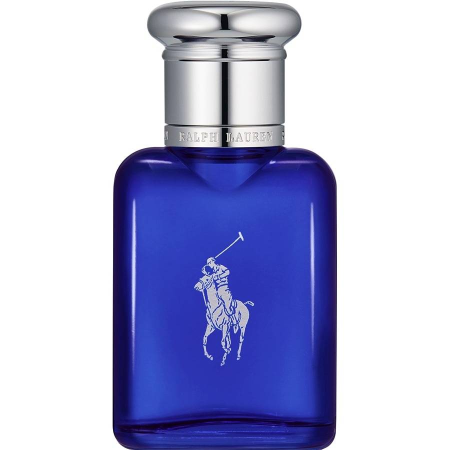 Ralph-Lauren Polo Blue