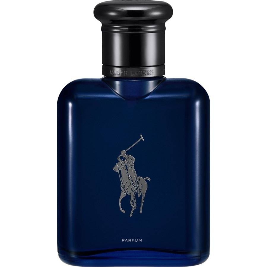 Ralph-Lauren Polo Blue