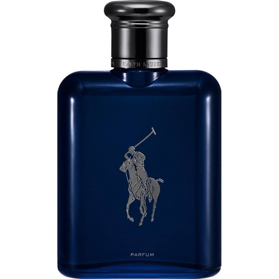 Ralph-Lauren Polo Blue