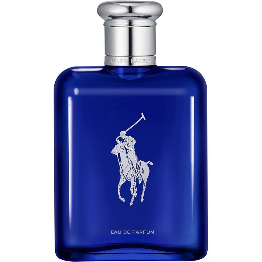Ralph-Lauren Polo Blue