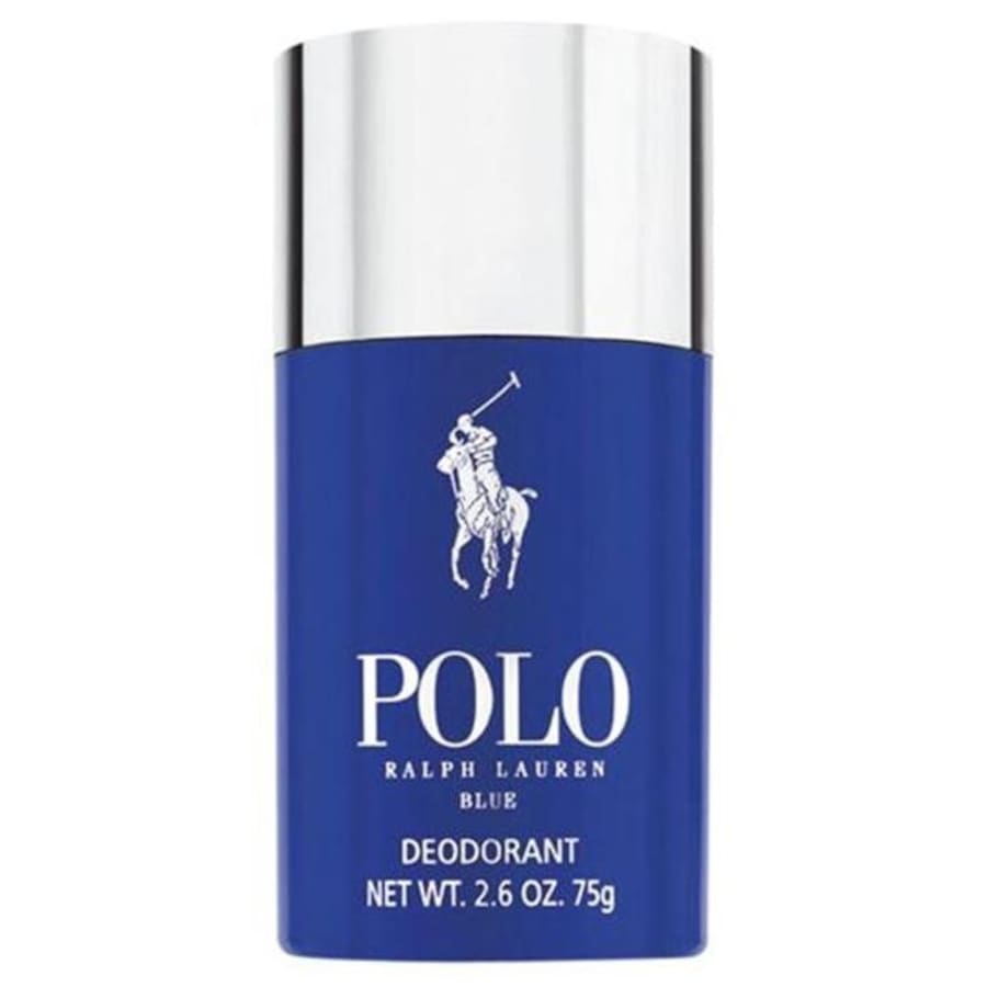 Ralph-Lauren Polo Blue