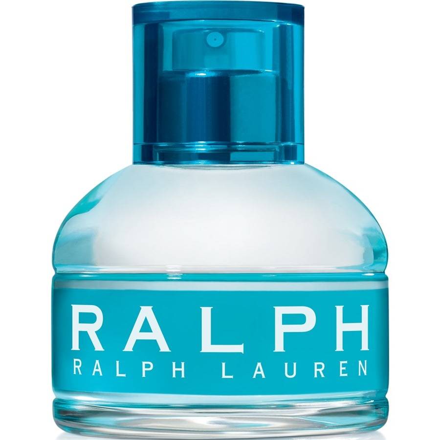 Ralph-Lauren Ralph