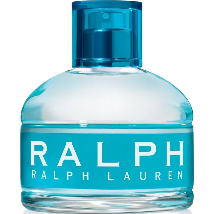 Ralph-Lauren Ralph