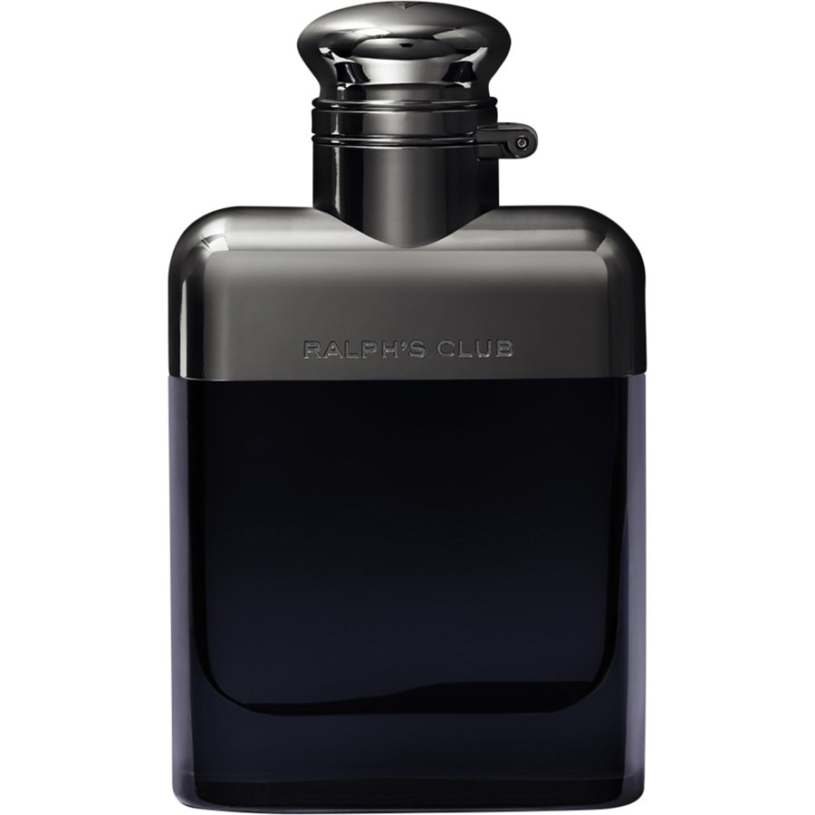 Ralph-Lauren Ralph's Club