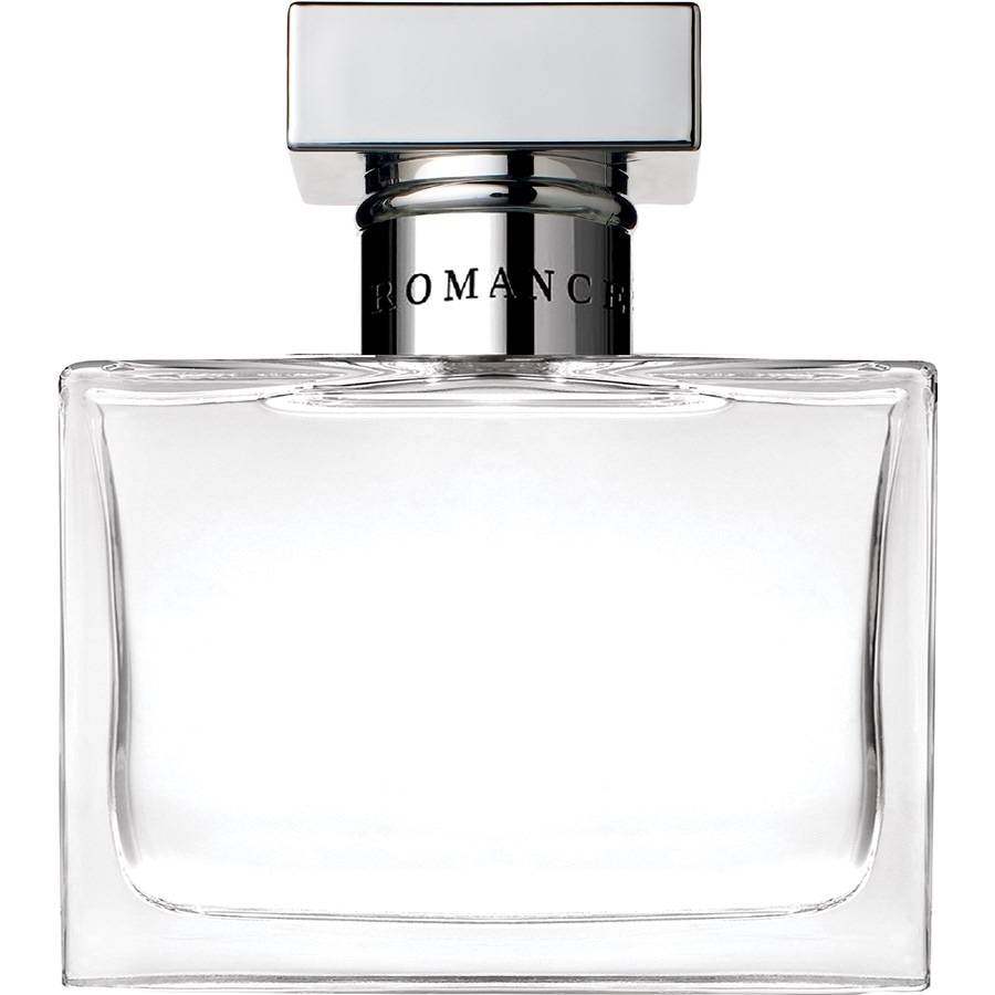 Ralph-Lauren Romance