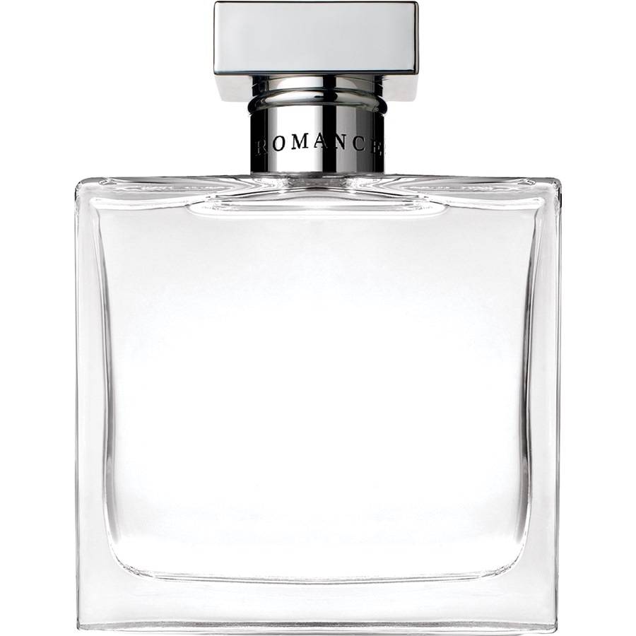 Ralph-Lauren Romance