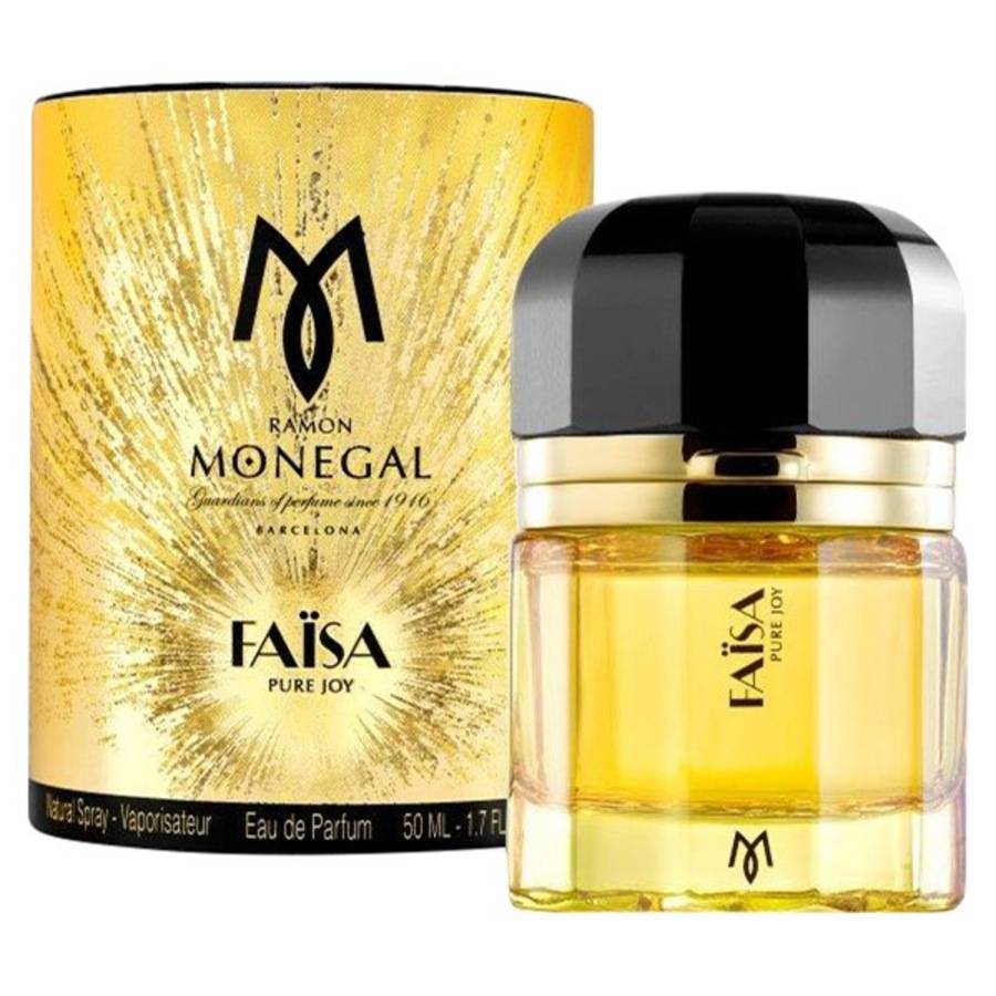 Ramon-Monegal Faisa