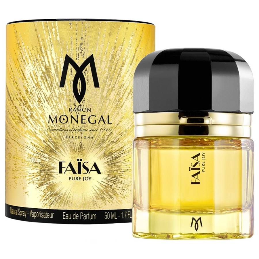 Ramon-Monegal Faisa