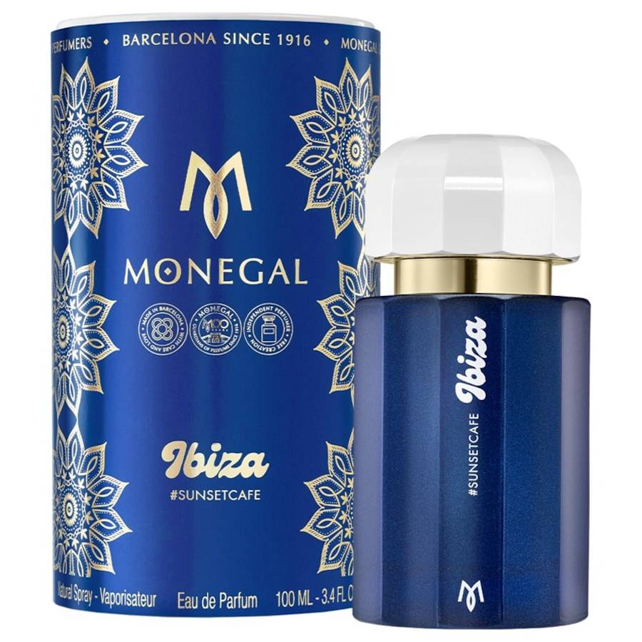 Ramon-Monegal Ibiza