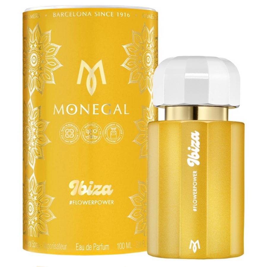 Ramon-Monegal Ibiza