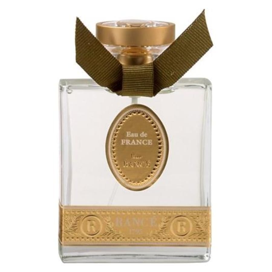 Rance Eau De France