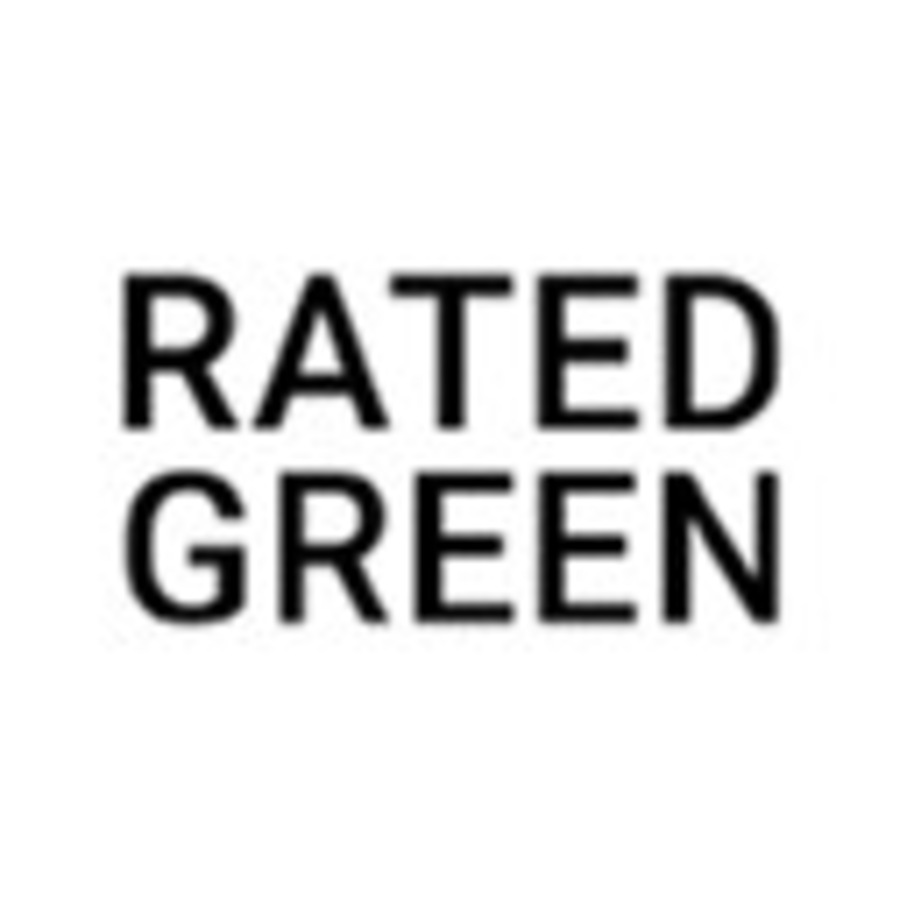 RATED-GREEN Pflege