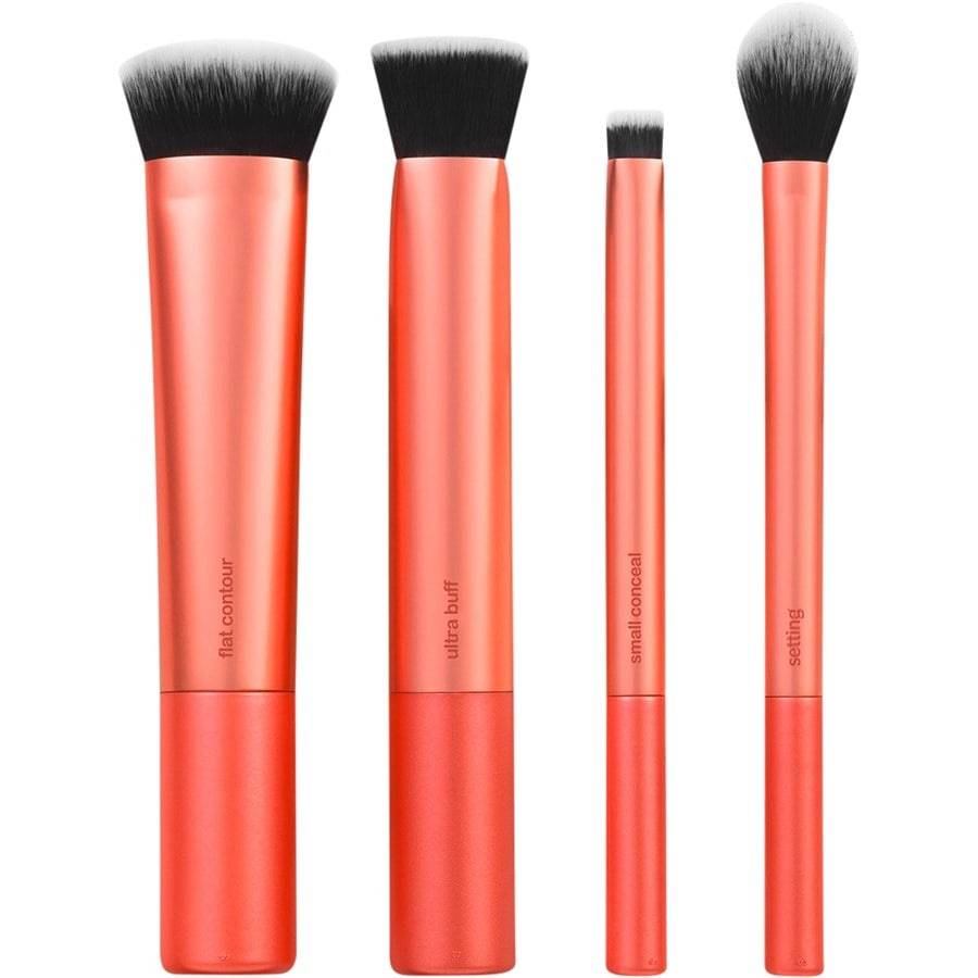 Real-Techniques Pinsel-Sets