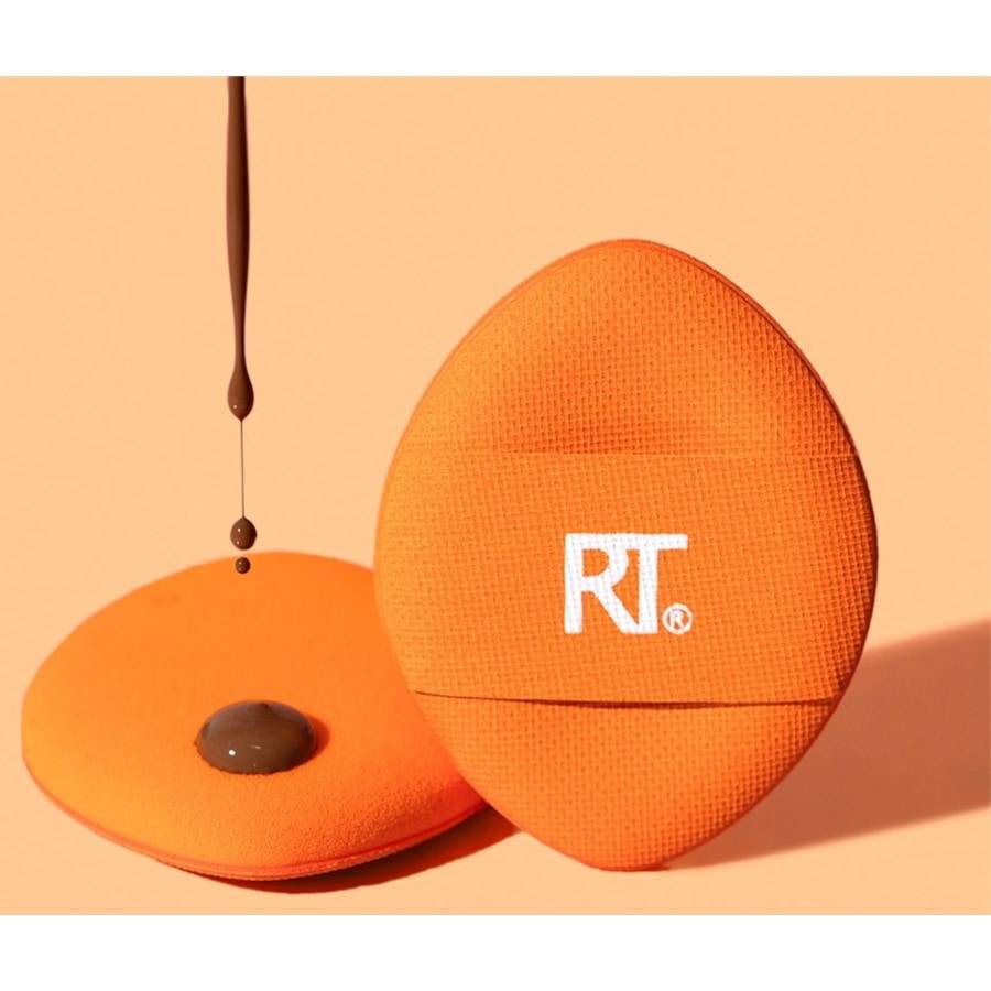 Real-Techniques Schwamm-Sets