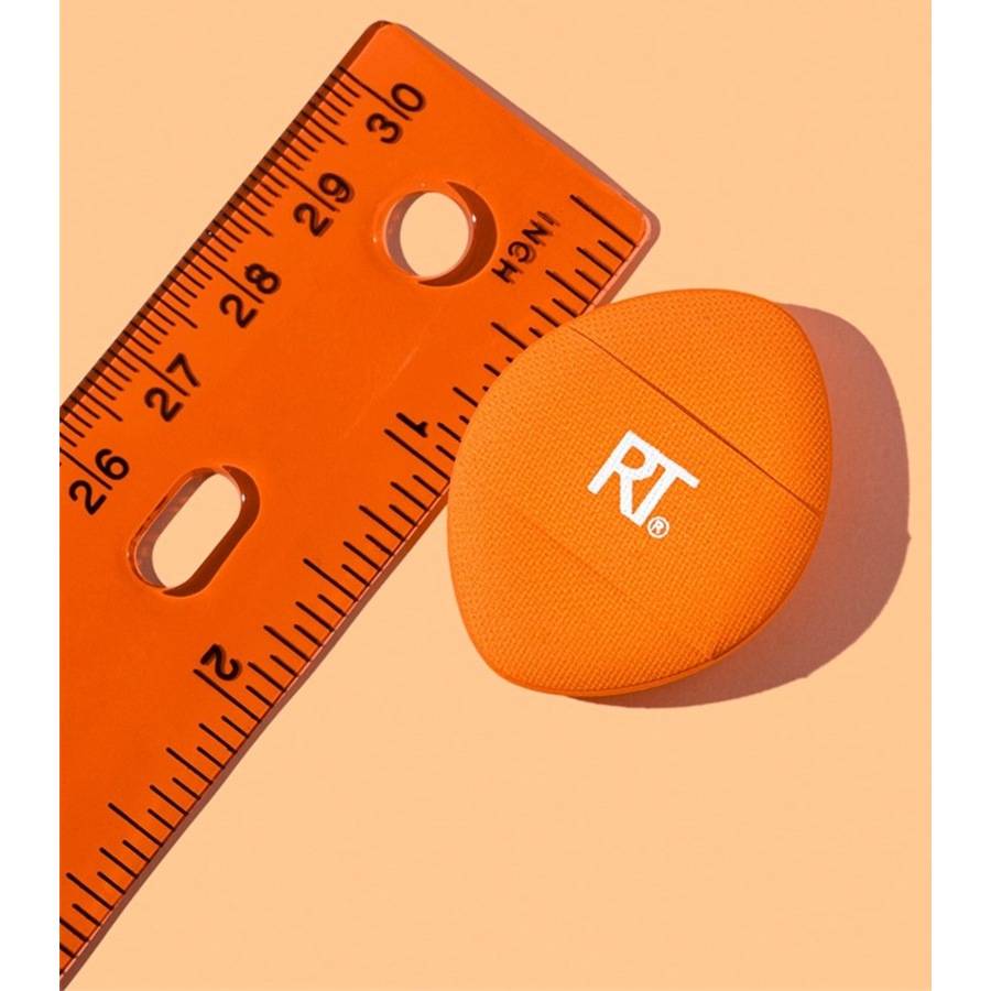 Real-Techniques Schwamm-Sets