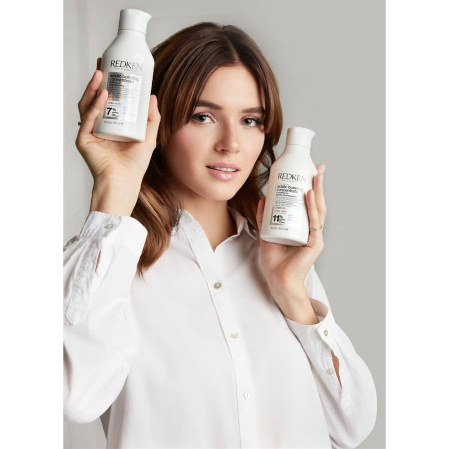 Redken Acidic Bonding Concentrate