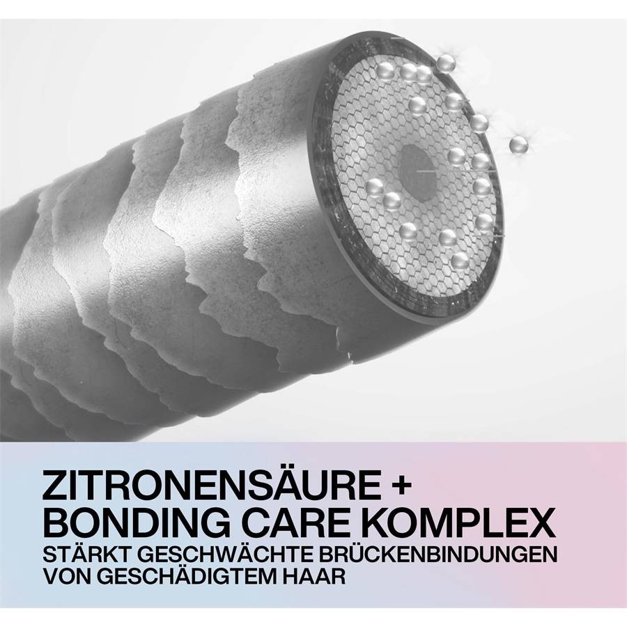 Redken Acidic Bonding Concentrate