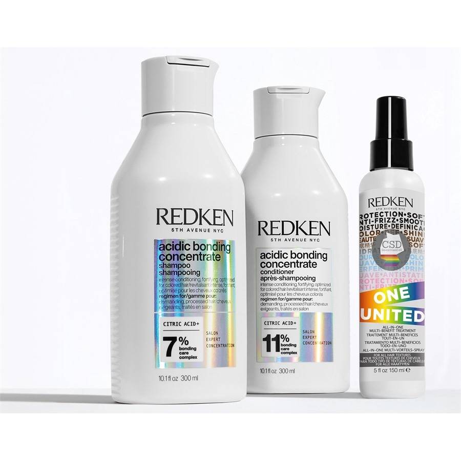 Redken Acidic Bonding Concentrate