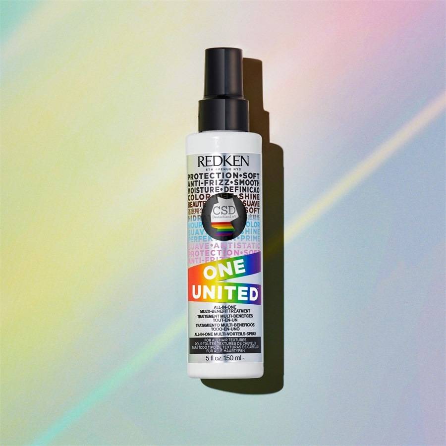 Redken Acidic Bonding Concentrate