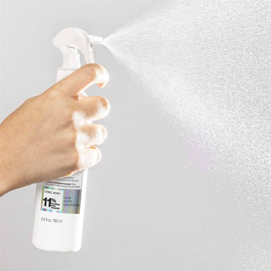 Redken Acidic Bonding Concentrate