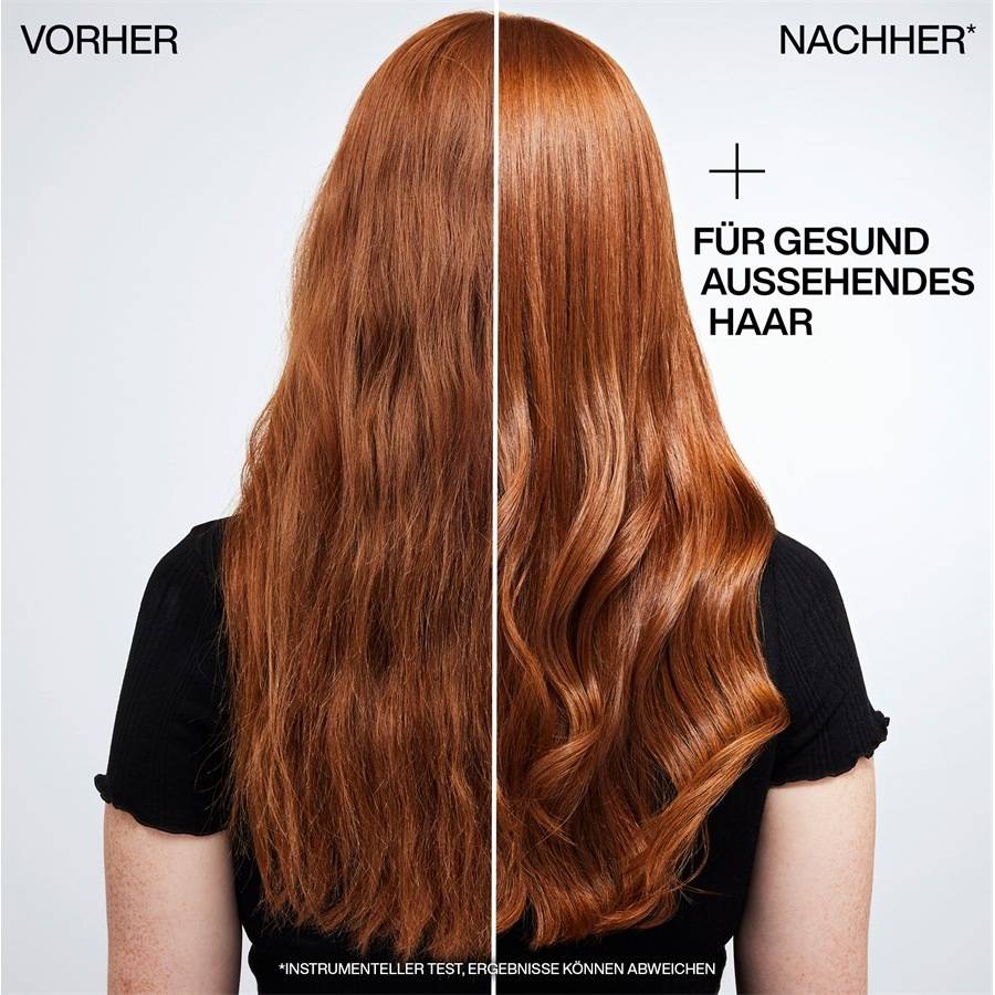 Redken Acidic Color Gloss