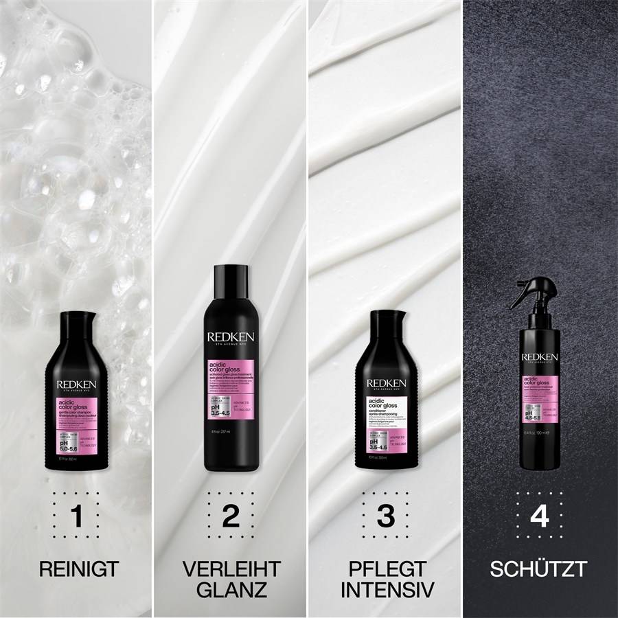 Redken Acidic Color Gloss