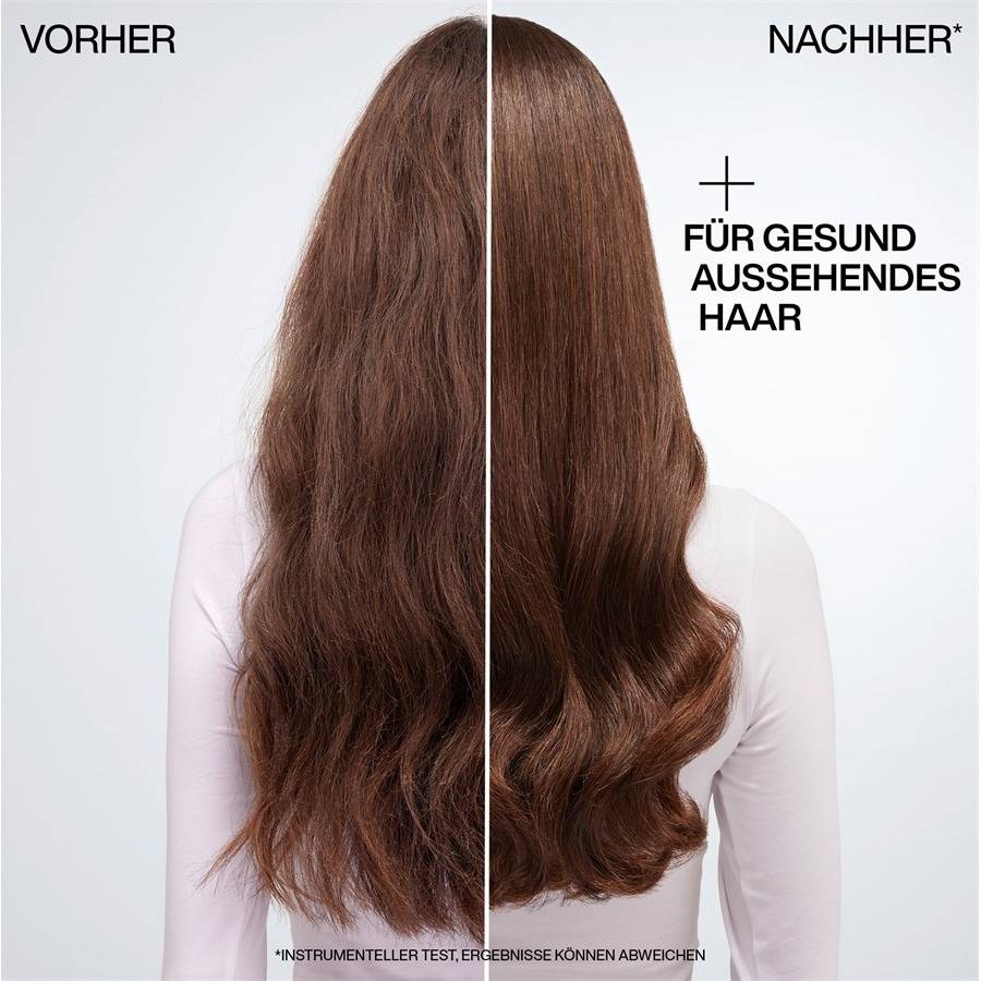 Redken Acidic Color Gloss