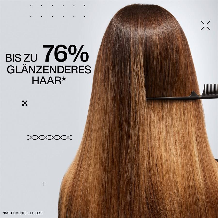 Redken Acidic Color Gloss