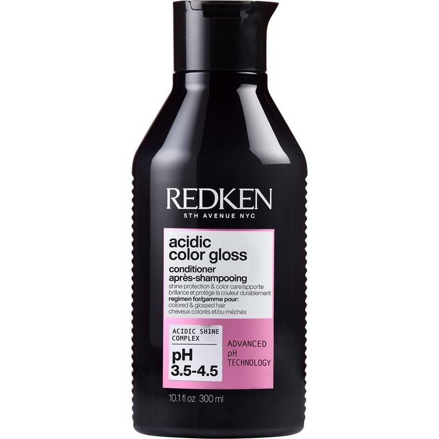 Redken Acidic Color Gloss