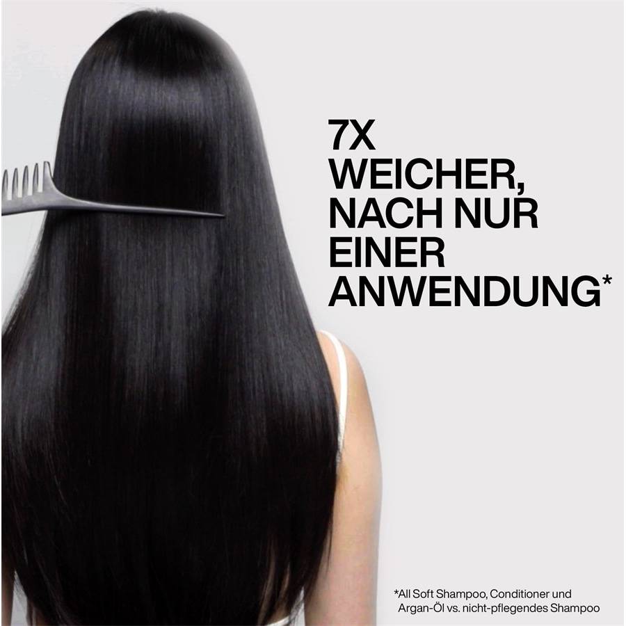 Redken All Soft