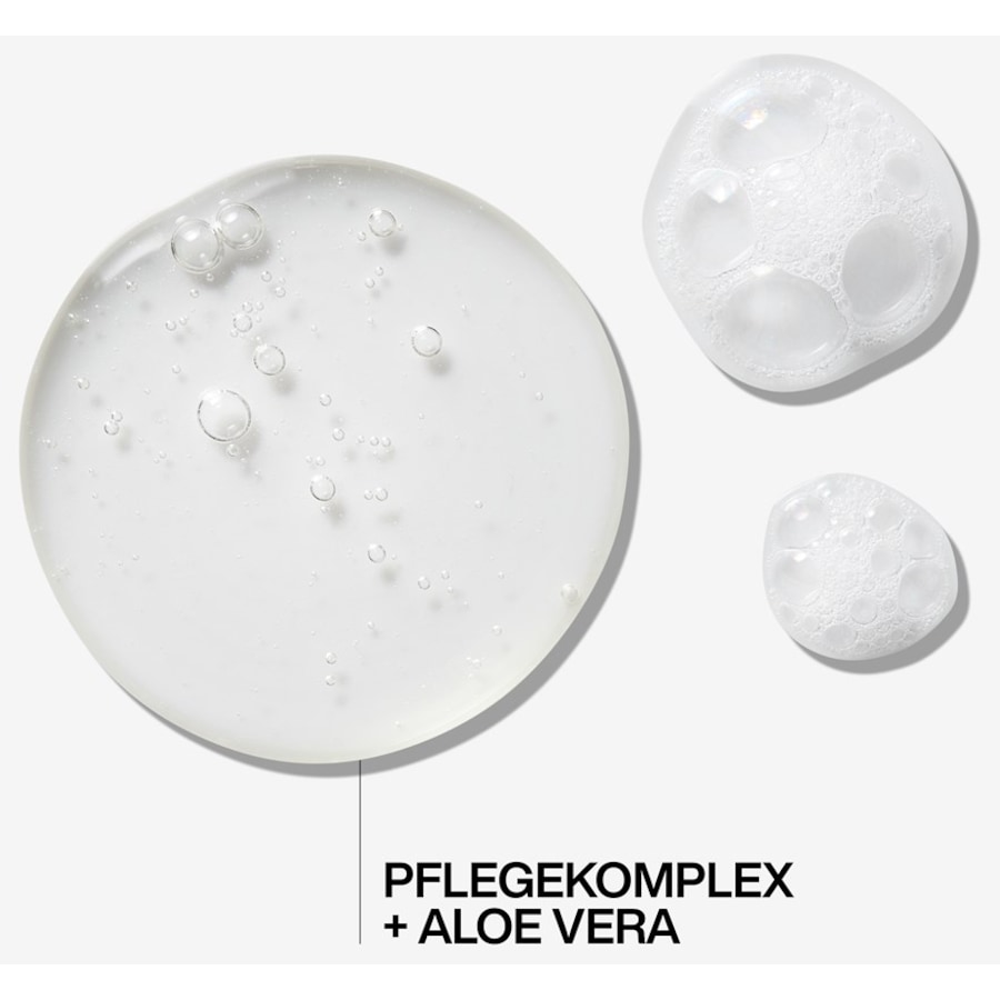 Redken All Soft Mega Curls