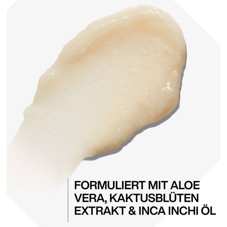 Redken All Soft Mega Curls