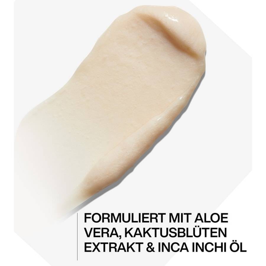 Redken All Soft Mega Curls