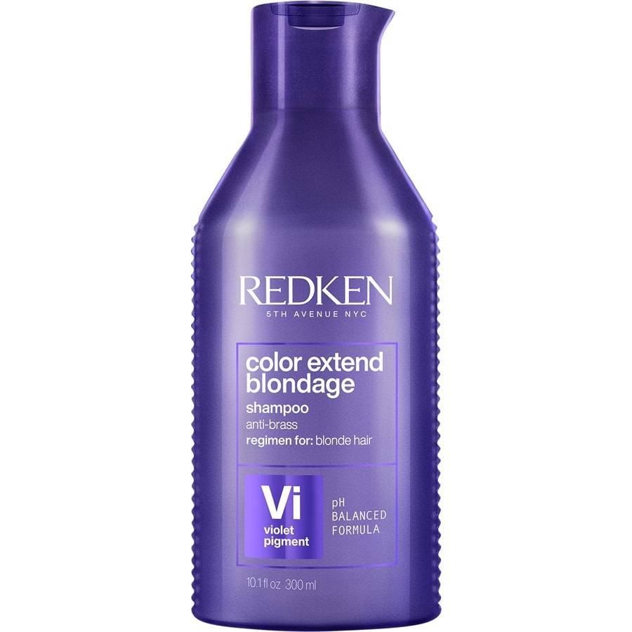 Redken Color Extend Blondage