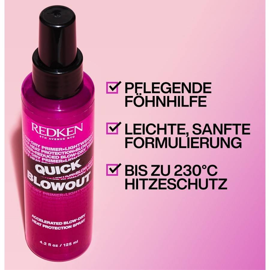 Redken Color Extend Magnetics