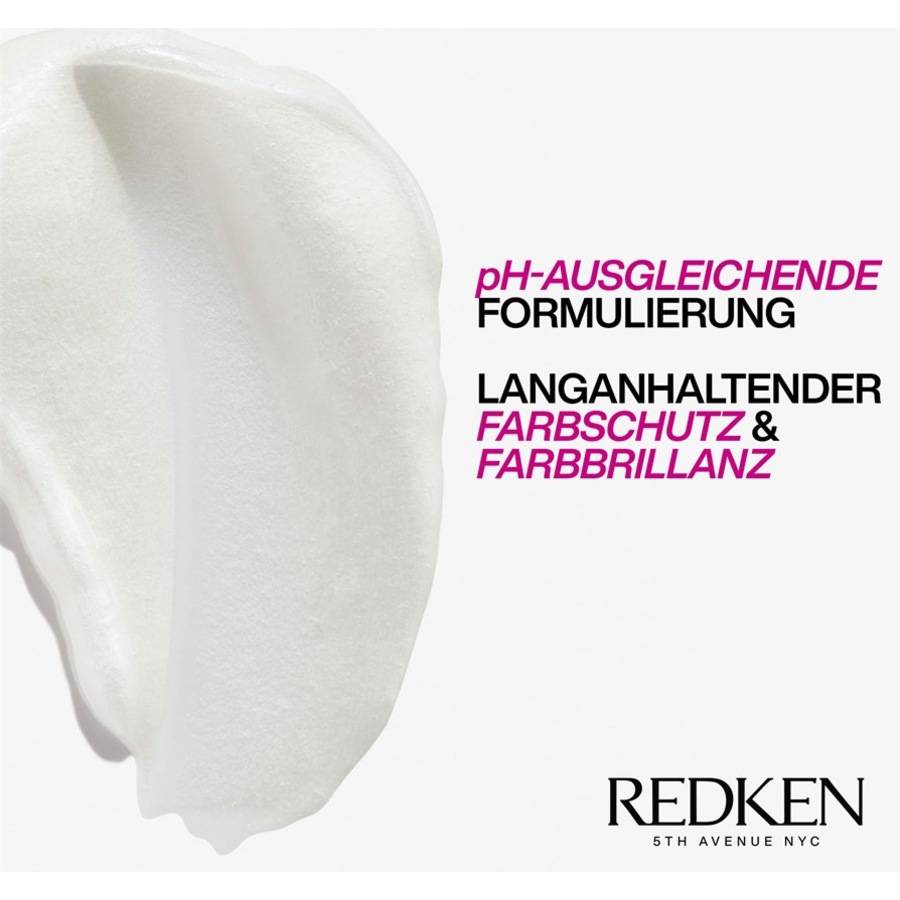 Redken Color Extend Magnetics