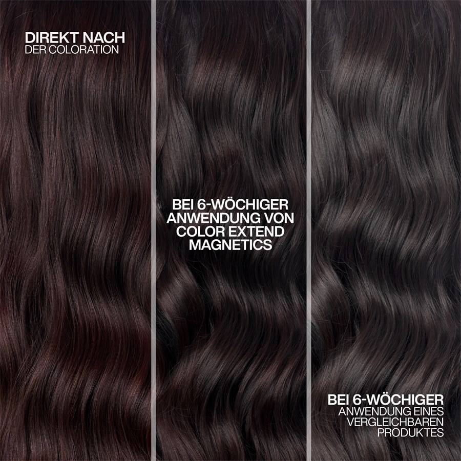 Redken Color Extend Magnetics