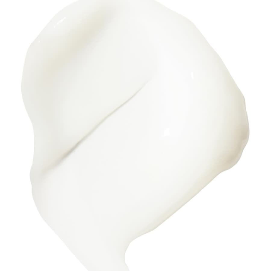 Redken Curvaceous