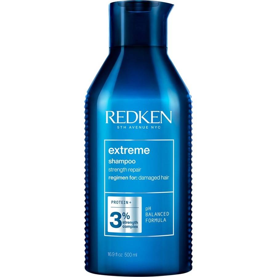 Redken Extreme