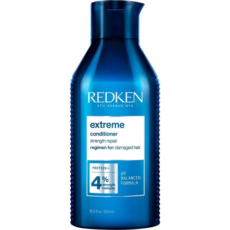 Redken Extreme