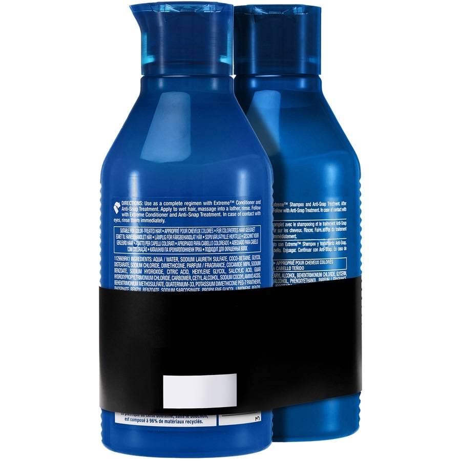 Redken Extreme