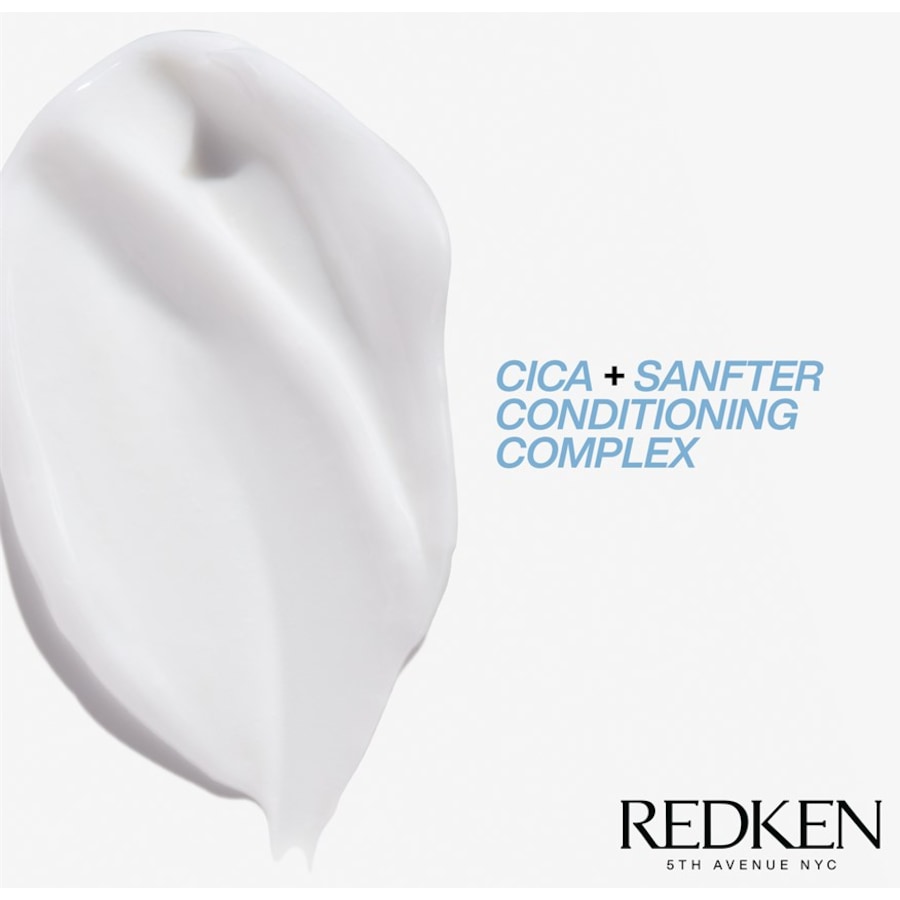 Redken Extreme Bleach Recovery