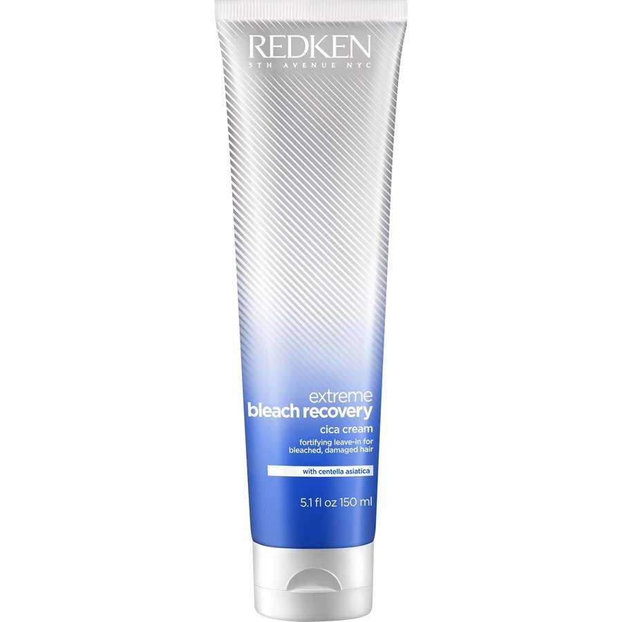 Redken Extreme Bleach Recovery